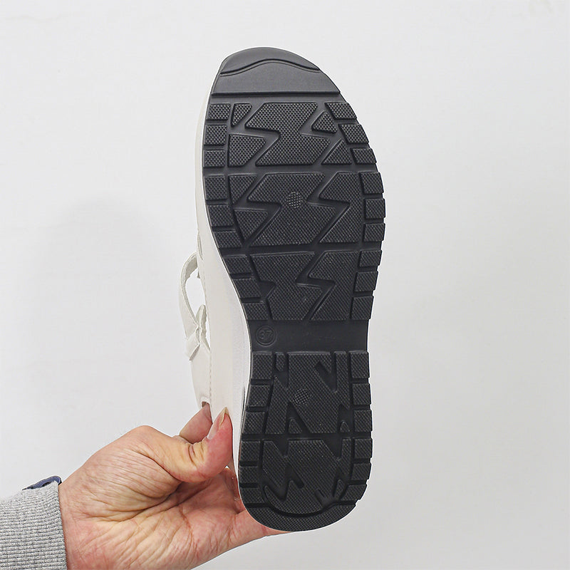 Freja - Dame Sommerlige Komfortable Sandaler