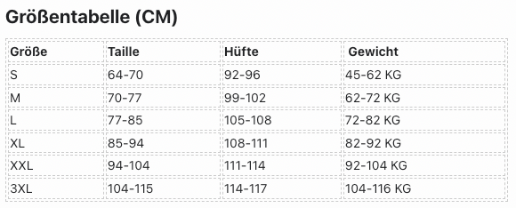 Mira - Dame Sømløs Formende Shapewear Body