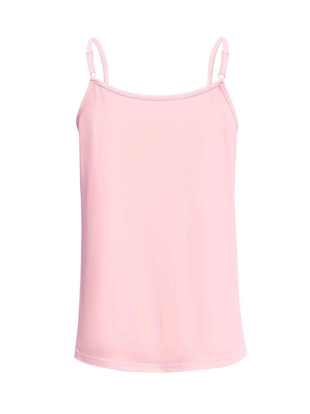 Frida - Kvinders Bohemisk Let Camisole Top