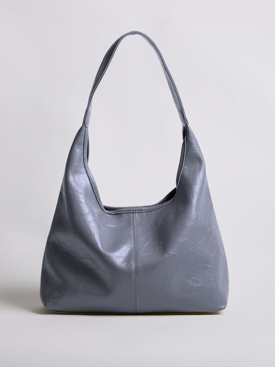 Scarlett - Dame Rummelig Helårssæson Tote